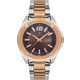 Seçili Renk Rose Gold - Gümüş