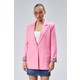  Renk Pembe