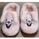  Renk 50P-Pembe