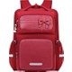  Renk Red