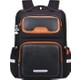  Renk Black