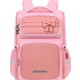  Renk Pembe