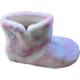  Renk 50P-Pembe