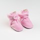  Renk Pembe