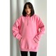  Renk Pembe