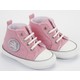  Renk Toz Pembe