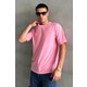  Renk Pembe