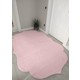 Seçili Renk Pembe