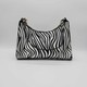  Renk Zebra