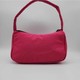  Renk Pembe