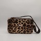  Renk Leopar