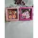  Renk Pembe