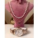  Renk Rose Gold