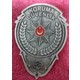 Seçili Renk 32 Gümüş Gri