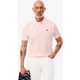 Renk 107-Pembe