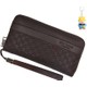  Renk DarkBrown