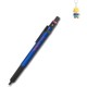  Renk Blue