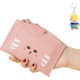  Renk Pink