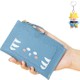  Renk Blue