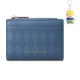  Renk Blue