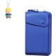  Renk Blue