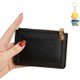  Renk Black