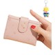  Renk Pembe