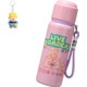  Renk Pembe