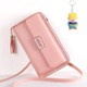  Renk Pembe