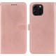 Seçili Renk Rose Gold