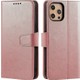 Seçili Renk Rose Gold