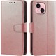 Seçili Renk Rose Gold