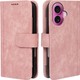 Seçili Renk Rose Gold
