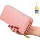  Renk Pembe