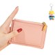  Renk Pembe