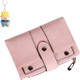  Renk Pembe