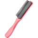  Renk Pembe