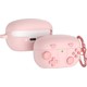  Renk Pembe