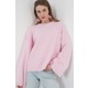  Renk Pembe