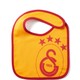 Seçili Renk Sarı