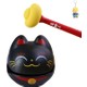  Renk Antrament Black
