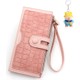  Renk Pembe
