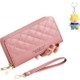  Renk Pembe