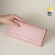 Seçili Renk Pembe