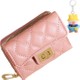  Renk Pembe