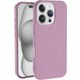 Renk Pembe