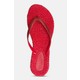 Seçili Renk Deep Red