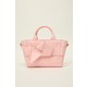  Renk Pembe