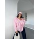  Renk Pembe