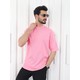 Seçili Renk Pembe